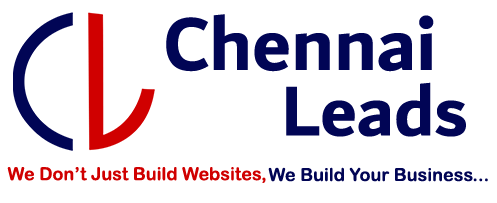 Chennai Leads